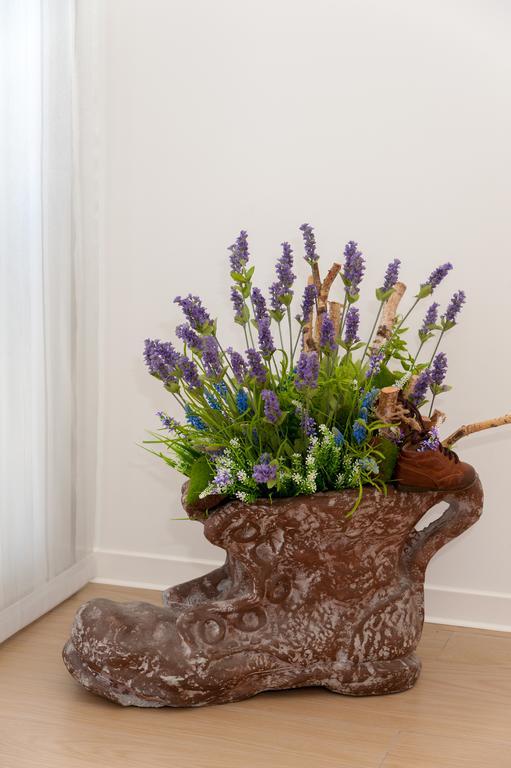 Mariva Luxury Apartment Split Bagian luar foto