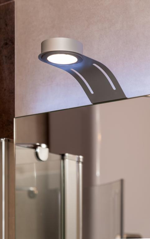 Mariva Luxury Apartment Split Bagian luar foto