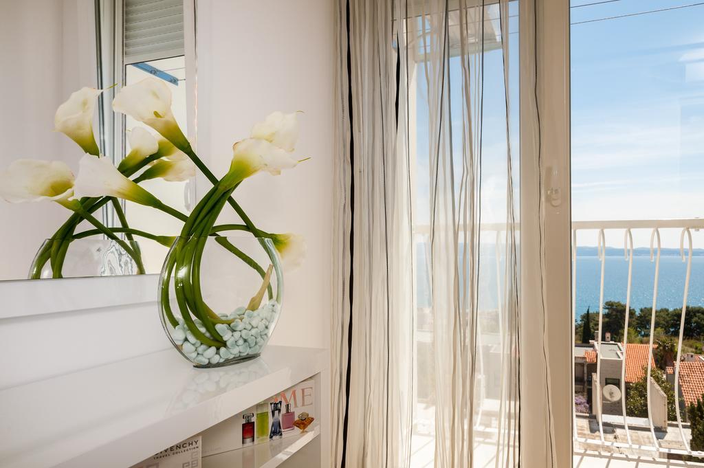 Mariva Luxury Apartment Split Ruang foto